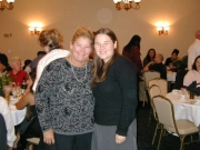 Lisa 2133.jpg: 2003/11/01 - Heath and Fati's Wedding - 2003